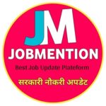 Sarkari Result 2025 - Latest Government Jobs & Admit Card | JobMention JobMention – Sarkari Result 2025, Sarkari Exam & Govt Jobs Logo